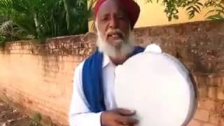 Download Lagu Thendral narumanam veesum - Islamic song of pakeer bava Ameer Hamsa MP3