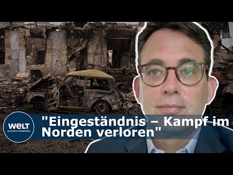 Video: Valentin Yudashkin wurde mit dem Orden der Ehrenlegion ausgezeichnet