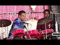 Download Master Saleem | Last Night | Jugalbandi Drum With Tabla | Bhole Di Barat | Lates Master Saleem | Last Night | Jugalbandi Drum With Tabla | Bhole Di Barat | Lates