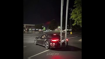 Metal pipe exhausts 😭 🥀 #shorts #gta5_fivem_tricks