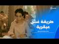 قفلوا الامتحان ونجحوا بطريقة عبقرية اذكى طريقة غش هتشوفها في حياتك