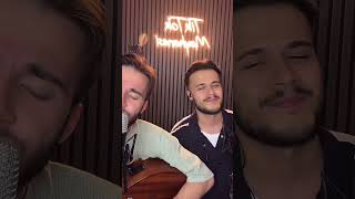 Enes Mehmet Kılınç oy yare #keşfet #cover #keşfetteyiz #müzik 