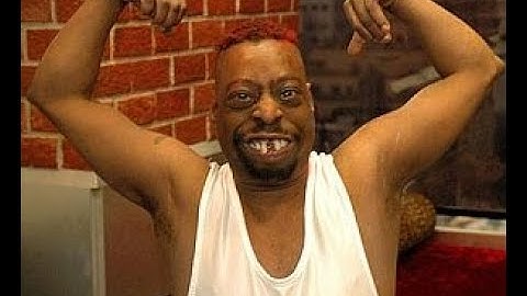 Almost 1 HOUR of Beetlejuice *COMPILATION* (TRY NOT TO LAUGH)