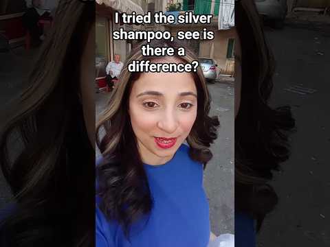 اكسبلور