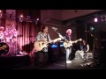 Smokie - Boulevard of Broken Dreams (At Smokie Gala 2015)