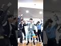 Summoning PARK JIMIN Чset Me Free Pt 2 TikTok Trend ЁЯШВ Jimin Jimin Face Setmefree Pt2 Shorts Summoning PARK JIMIN Чset Me Free Pt 2 TikTok Trend ЁЯШВ Jimin Jimin Face Setmefree Pt2 Shorts