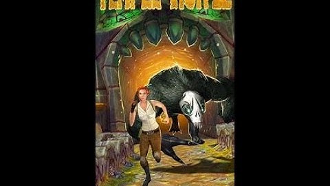 Temple Run 2  Trailer Gameplay (Android,IOS)