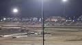 Profile Picture of vado speedway park usra stock cars 4/13/24 feature - YouTubeon Google