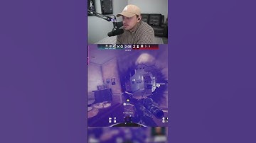 All New Operator Changes and NERFS Coming To Siege X 🤯