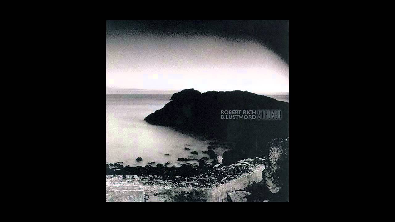 Get in the zone the many adaptations of Roadside Picnic Get in the zone the many adaptations of Roadside Picnic