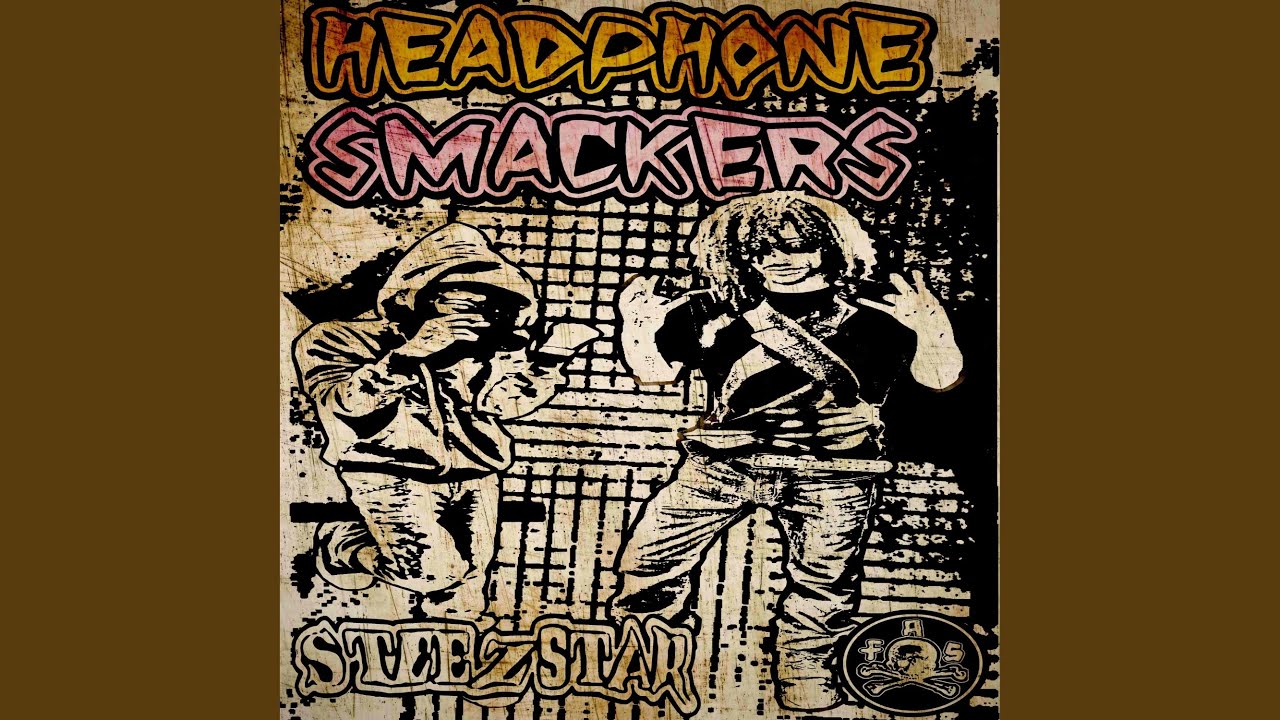 Loud House (feat. Sosdaje)