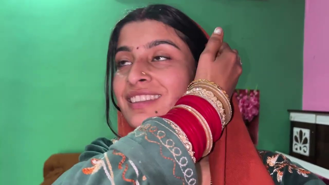 Maine starting me Kush galt Bol dea tha notice kea apne