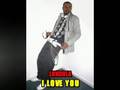 LUNDULA I Love You Real Gs mp3