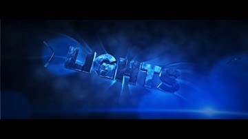 Intro - test [READ DESC.]