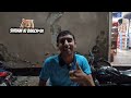 Random Shit ~ fxttlucky 😅[ NIT Agartala Shopping Complex ]#nitagartala #vlog