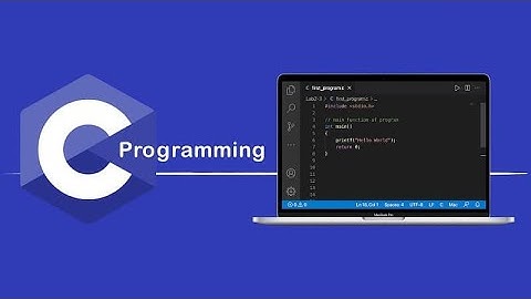 Dev C TeamZ (Nhập số nguyên n và in ra các số chẵn lẻ nhỏ hơn n)