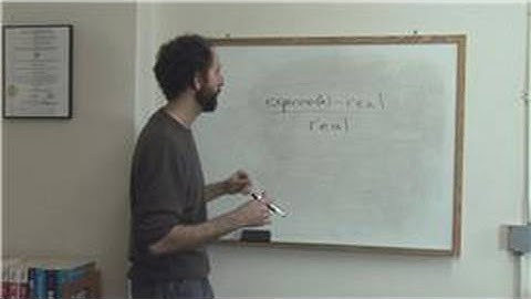 Math Lessons : How to Calculate Relative Error