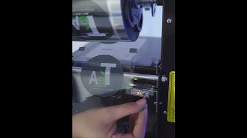 HD Chỉnh Keo Máy Ép Ly Tự Động X7Pro Khi Bị Lệch P3 #shorts