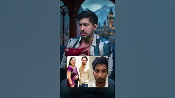 Future of Marriages in India 😲💀  |  Kuldeep Singhaniaa #shorts