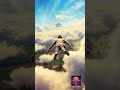 💽 Angels & Stars — REBOOT | Global EDM 2026 | 天使与星辰 | エンジェルズ&スターズ | 천사와 별 Misha & Saint Players #dj