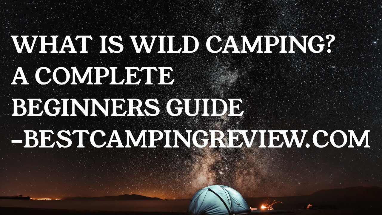 Beef Taco Recipe Mexican Camping Food Sea to Summit Camping Tips