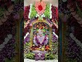 Hanuman chalisa viral short 2025 #song #sorts