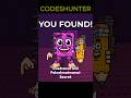 How To Get CUADRAMAT AND PAKRAHMATMAMAT in Find the Brainrot #findthebrainrot