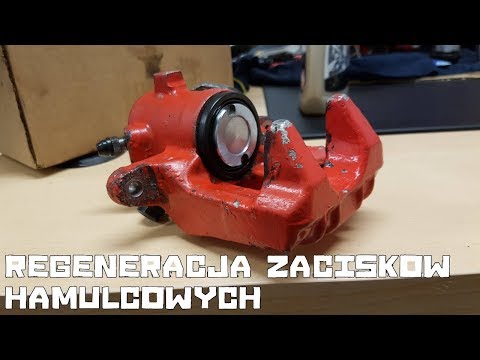 Wideo: Zaciski Do Drutu: Sprężynowe Ze śrubą 165 Mm I Inne Typy, Wybór Zacisków Wzmocnionych Zaciskiem, Przykłady Samozaciskowych Zacisków Drutowych Dziewiarskich