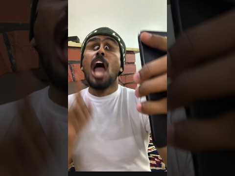 تريد عيوني Explore