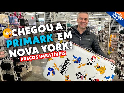 Vídeo: As melhores compras do Brooklyn