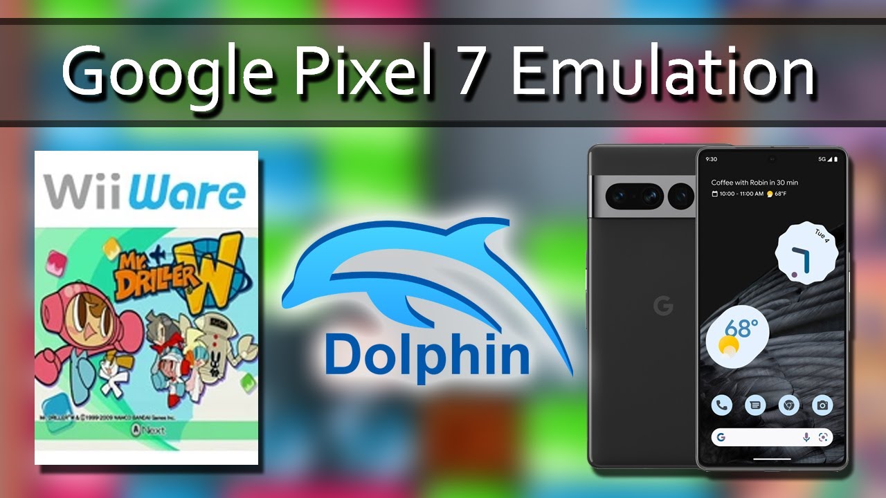 Valhalla dolphin ロンスケ ダウンヒル スケートボード全商品