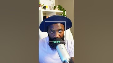 AI & Automation — Why Representation Matters in Automation