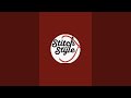 stitch & style by Mahi is live