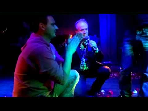 Anamnisis Live1