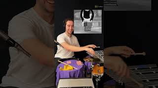 Making New Sounds for a Vintage Cartoon!   Copy