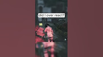 #2v8 #dbd #deadbydaylight #dbdclips #fyp #foryou #foryoupage #viralvideo #trending #streamer #twitch