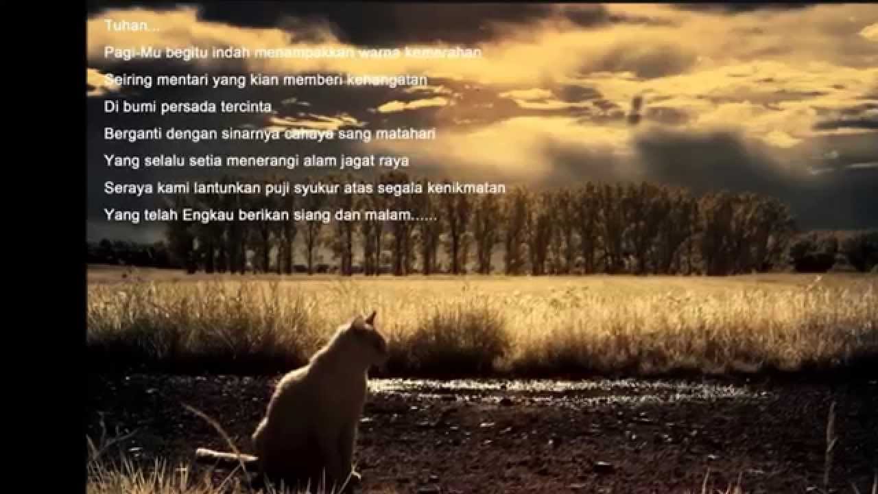 Jangan Kau Bohong Fatin Shidqia Lubis YouTube