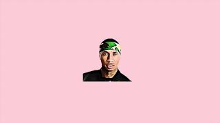 *SOLD* Tyga x Tory Lanez x A Boogie Type Beat 2018 - "Hit My Line" @pdubcookin x Max Marlow