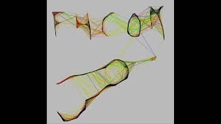 Oedipus Tyrannus - frst hwiin chrch of mscln [2012]