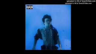 joji - Bitter ****