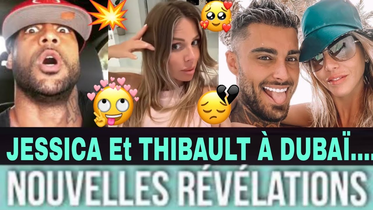 R V LATIONS CHOCS JESSICA BRISE LE SILENCE YouTube r-v-lations-chocs-jessica-brise-le-silence-youtube