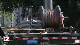Consumers Energy allocating $2 million to help customers with bills