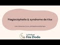 Plagiocéphalie et syndrome de Kiss chez bébé - Avec Alexandre Hours, ostéopathe pédiatrique