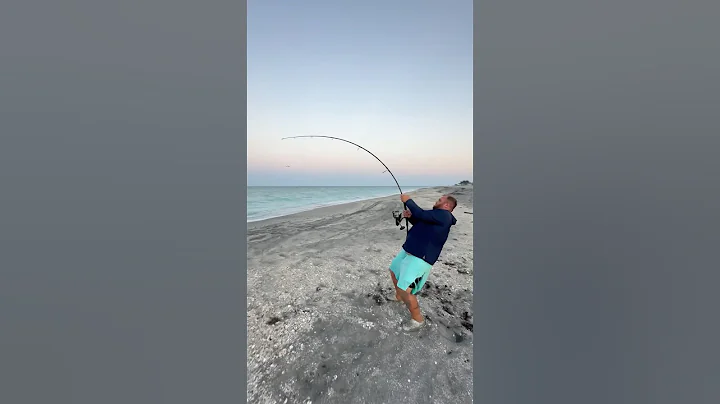 Insane 🤯 Sub for part 2 #Fishing #shorts #fish #outdoors #ocean #boat #boats #wild