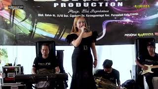 DAYUNI - SHELIN AGATHA - PESONA NADA