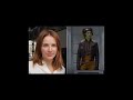 Gwiezdne wojny Polski Dubbing - Hera Syndulla