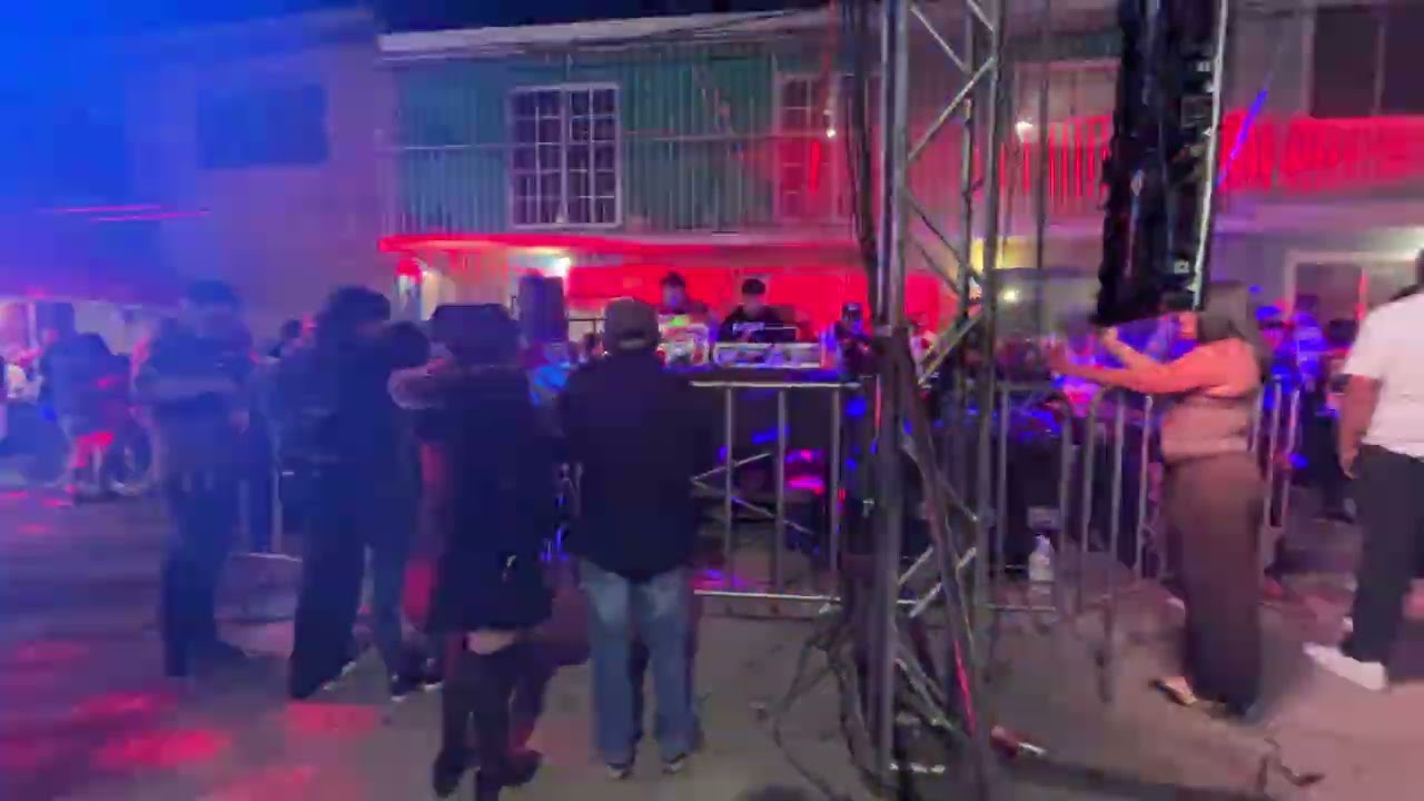 La Clave, Homenaje Al Maestro Willíe Colón 🙏🏻🙏🏻🙏🏻