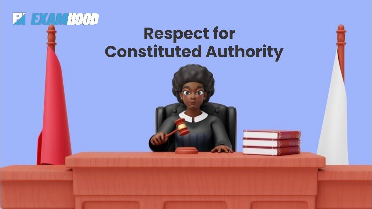 respect-for-constituted-authority-youtube