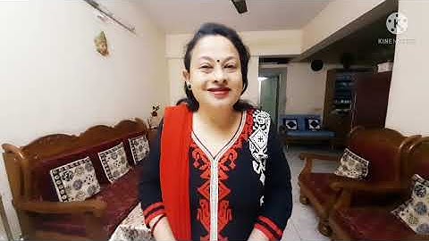 ICSE – Tempest Act 3 scene 2 , line by line explanation