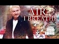 hamlet ♕ AIR I BREATHE